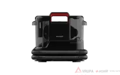 Arçelik BVT 65 A Halı ve Koltuk Yıkama Makinesi