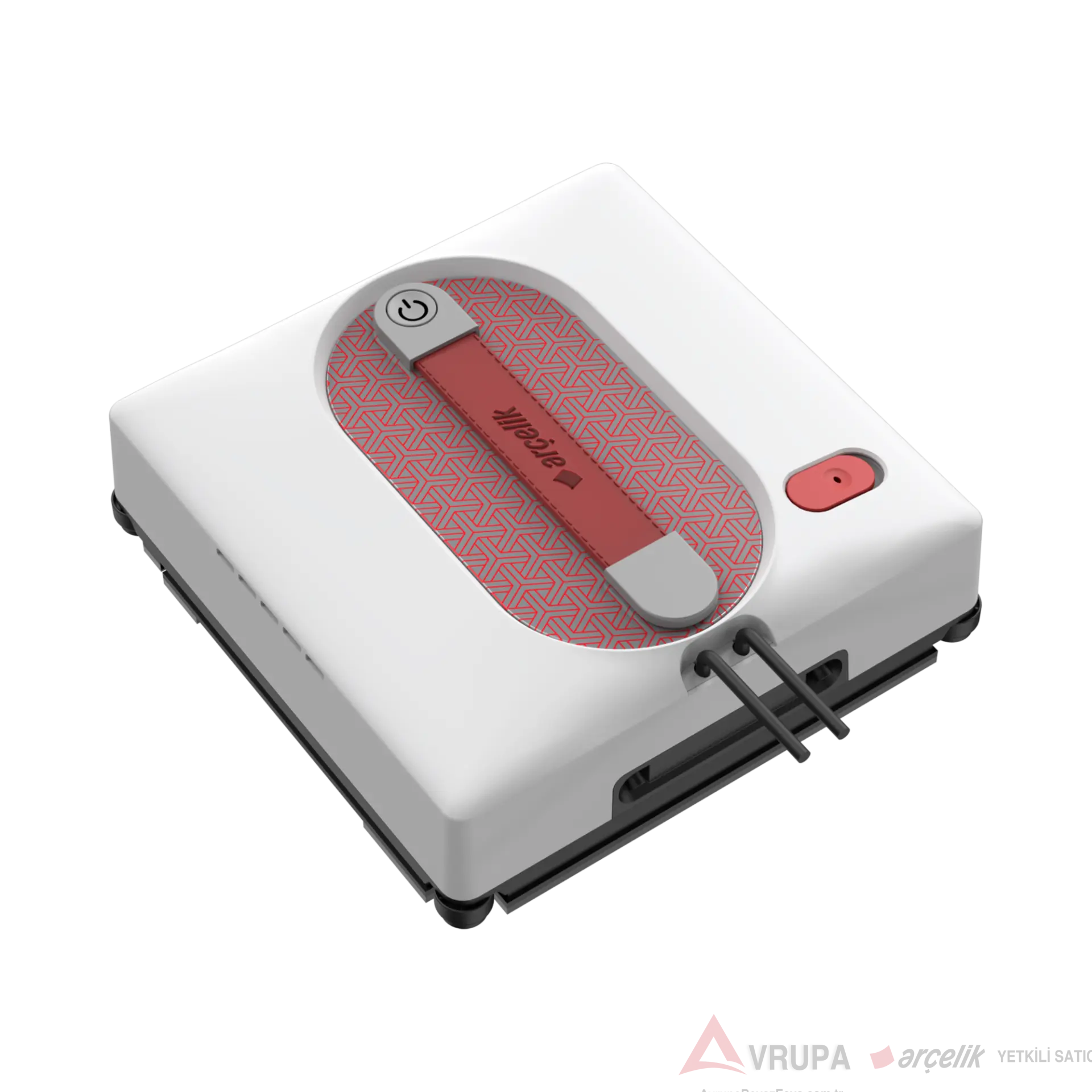 Arçelik CSR 55 A Cam Silme Makinesi