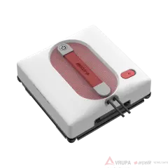 Arçelik CSR 55 A Cam Silme Makinesi