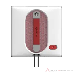 Arçelik CSR 55 A Cam Silme Makinesi