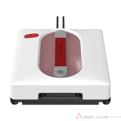 Arçelik CSR 55 A Cam Silme Makinesi