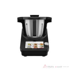 Arçelik SMC 9491 Akıllı Mutfak Robotu