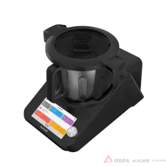 Arçelik SMC 9491 Akıllı Mutfak Robotu