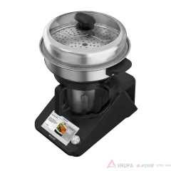 Arçelik SMC 9491 Akıllı Mutfak Robotu