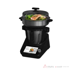 Arçelik SMC 9491 Akıllı Mutfak Robotu