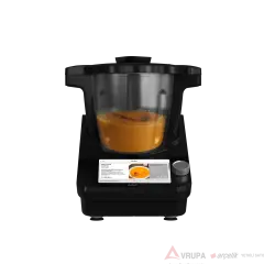 Arçelik SMC 9491 Akıllı Mutfak Robotu