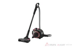 Arçelik STSZ 9525 890 W Toz Torbasız Elektrikli Süpürge