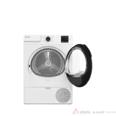 Arçelik 802 KMX 8 kg Çamaşır Kurutma Makinesi