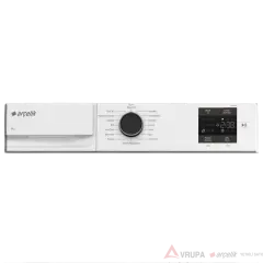 Arçelik 802 KMX 8 kg Çamaşır Kurutma Makinesi