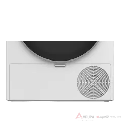 Arçelik 802 KMX 8 kg Çamaşır Kurutma Makinesi