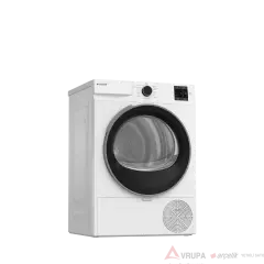 Arçelik 802 KMX 8 kg Çamaşır Kurutma Makinesi