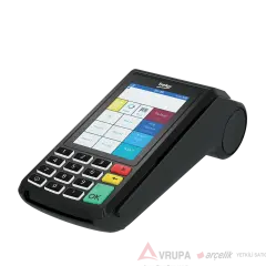 Beko 300 TR Yazar Kasa POS