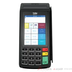 Beko 300 TR Yazar Kasa POS