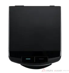 Arçelik 3310 GS Gizli Damacanalı Su Sebili