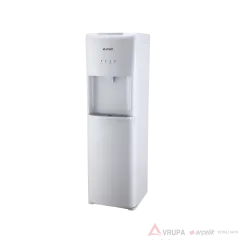 Arçelik 1151 GD Gizli Damacanalı Su Sebili