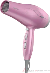 Grundig HD 6280 2200 W Saç Kurutma Makinesi