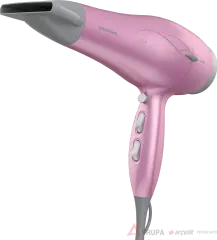 Grundig HD 6280 2200 W Saç Kurutma Makinesi