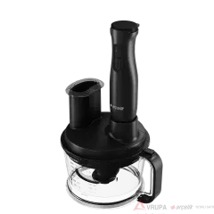Arçelik RHB 3410 1500 W Blender Seti