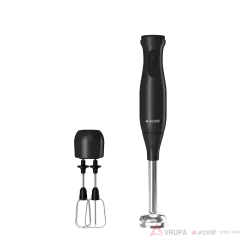 Arçelik RHB 3410 1500 W Blender Seti