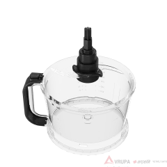 Arçelik RHB 3410 1500 W Blender Seti