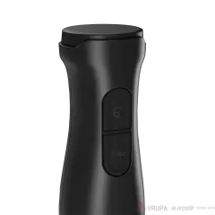 Arçelik RHB 3410 1500 W Blender Seti