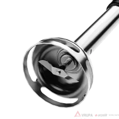 Arçelik RHB 3410 1500 W Blender Seti