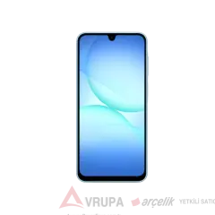 Samsung Galaxy A17 5G 128 GB 4 GB Mavi