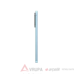 Samsung Galaxy A17 5G 128 GB 4 GB Mavi