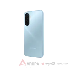 Samsung Galaxy A17 5G 128 GB 4 GB Mavi