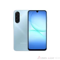 Samsung Galaxy A17 5G 128 GB 4 GB Mavi