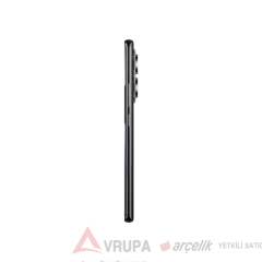 Xiaomi Redmi Note 14 Pro 256 GB 8 GB Siyah