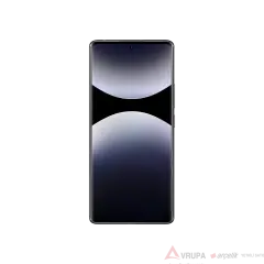 Xiaomi Redmi Note 14 Pro 256 GB 8 GB Siyah
