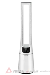 Arçelik 16380 HKV Kule Tipi Vantilatör