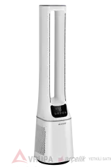 Arçelik 16380 HKV Kule Tipi Vantilatör