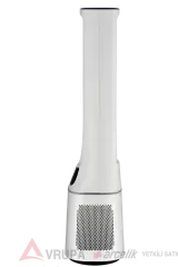 Arçelik 16380 HKV Kule Tipi Vantilatör