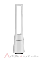 Arçelik 16380 HKV Kule Tipi Vantilatör