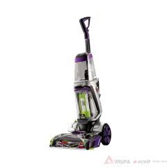 Bissell ProHeat 2X Revolution CleanShot Koltuk ve Halı Yıkama Makinesi