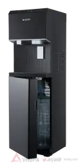Arçelik 3330 BGS Gizli Damacanalı Su Sebili