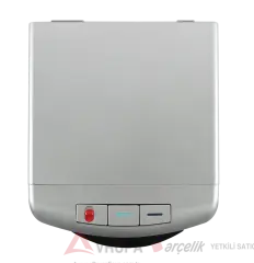 Arçelik 3350 GG Gizli Damacanalı Su Sebili